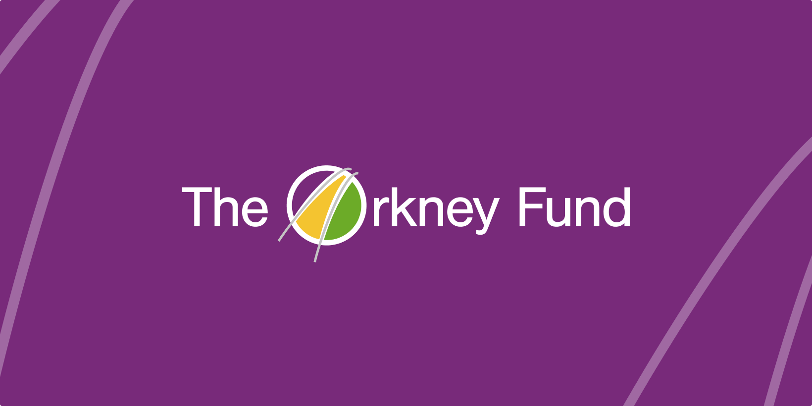 First round of ‘The Orkney Fund’ opens up