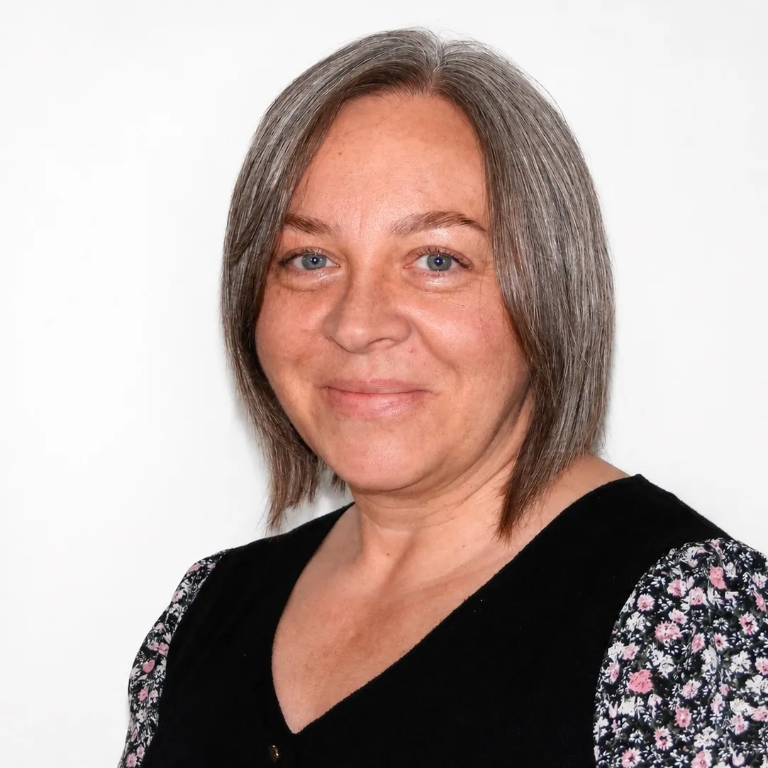 Morven Brooks